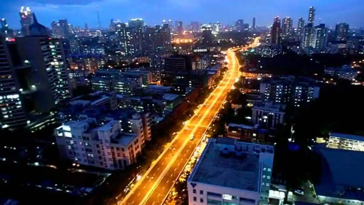 Zee Business Bond Tokenisation Summit: India’s richest civic body to roll out mega Rs 9,500-crore municipal bond
